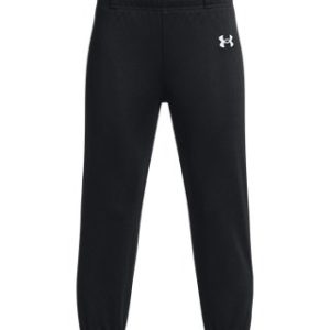 UA T-Ball Kids' Belt Loop Pants