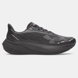 UA Velociti Distance Men's Running Shoes