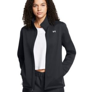UA Storm ColdGear® Infrared Shield 2.0 Women's Jacket