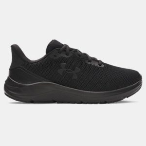 UA Pursuit 4 Women's Running Shoes