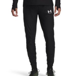 UA Challenger Pro Men's Pants