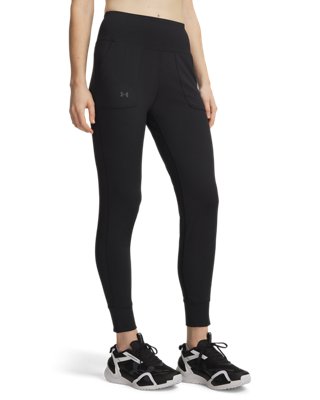 UA Motion Women's Joggers