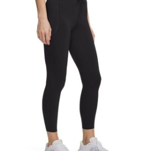 UA Velociti Pro Women's Tights