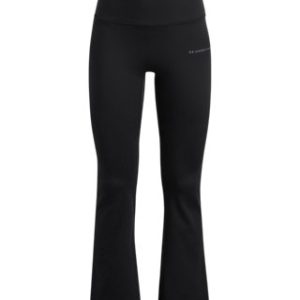 UA Motion Girls' Boot Cut Pants