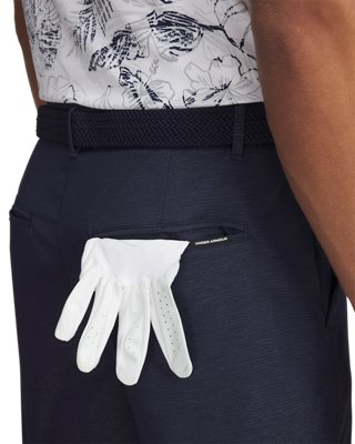 UA Drive Chill Vented Men's 8" Shorts - Image 5