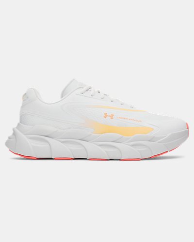 UA HB Runner SE Men's Running Shoes