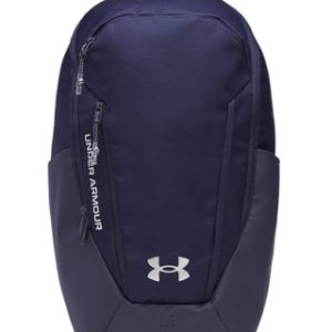 UA No Weigh Playmaker Backpack