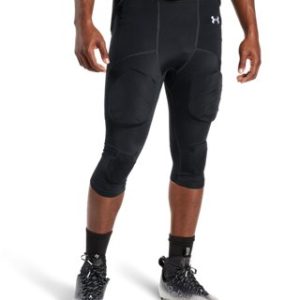 UA Game Day Armour Integrated Men's Football Pants