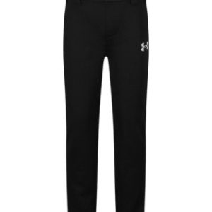 UA Baseball Little Boys' Pants