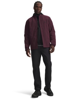 UA Venture Flex Men's Pants - Image 4