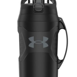 UA Playmaker 64 oz. Jug Water Bottle