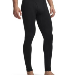 UA Tactical ColdGear® Infrared Men's Base Leggings