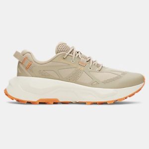 UA Charged Bandit Trail 4 Women's Trail Running Shoes
