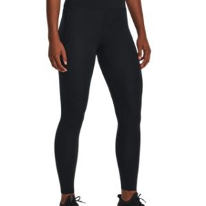 UA Meridian Ultra High Rise Women's Ankle Leggings