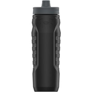 UA Sideline Squeeze 32 oz. Water Bottle