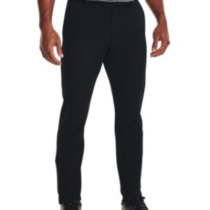UA Golf Tapered Men's Pants