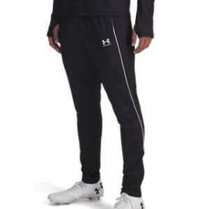 UA Challenger Training Men's Pants