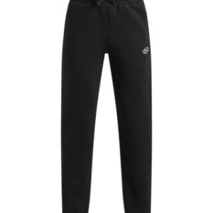 UA Rival Fleece Boys' Joggers
