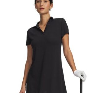 UA Drive Women's 2-in-1 Dress