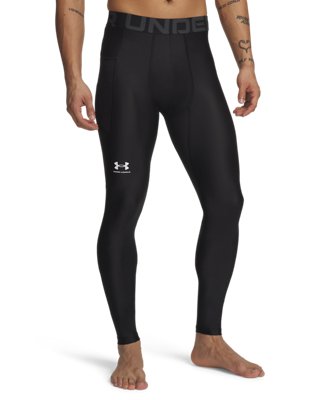 HeatGear® Men's Leggings