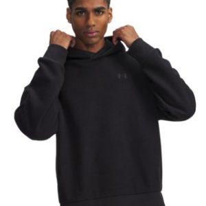 UA Icon Rev Terry Men's Hoodie