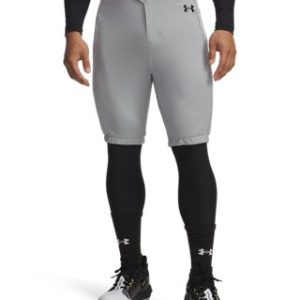 UA Utility Elite Men's Half Pants