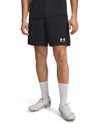 UA Challenger Core Men's 7.5" Shorts