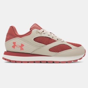 UA Jogger Women's Shoes