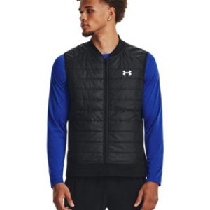 UA Launch Insulated Men's Vest