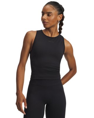 Project Rock Seamless Women's Tank
