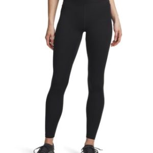 UA Meridian Women's Leggings