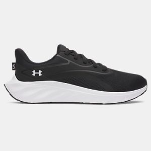 UA Charged+ Ascend Men's Running Shoes