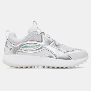 UA Yard Icon Turf Bobby Witt Jr ‘Dream Pull’ Men's Baseball Shoes