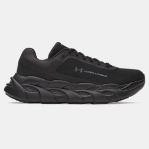UA HB Runner Men's Running Shoes