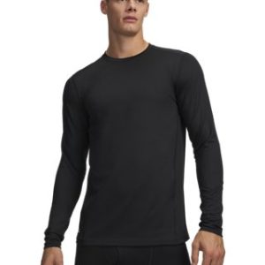 UA Tactical ColdGear® Infrared Men's Base Crew