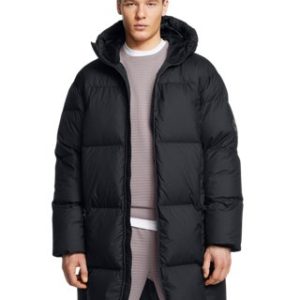 UA Limitless Down Puffer Men's Parka