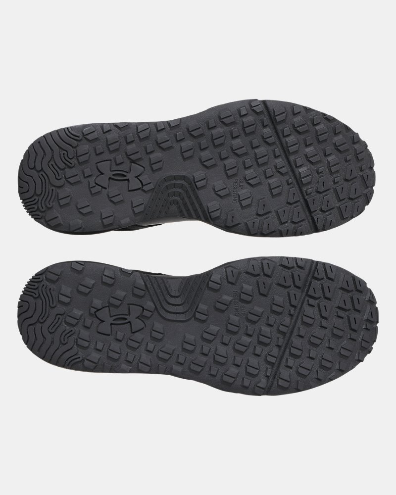 UA Stellar Protect Men's Tactical Boots - Image 6