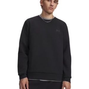 UA Unstoppable Fleece Men's Crew