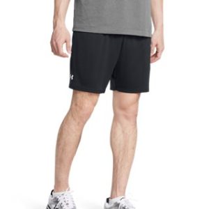 UA Tech™ Men's 7" Shorts