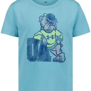 UA Mascot Toddler Boys' T-Shirt
