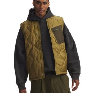 UA Heritage Men's Vest