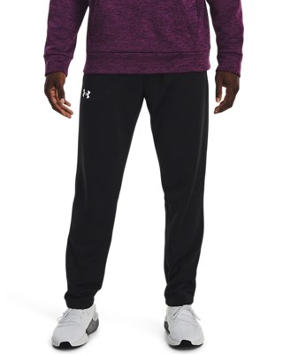 Armour Fleece® Men's Pants