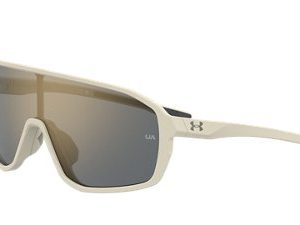 UA Gameday Mirror Unisex Sunglasses