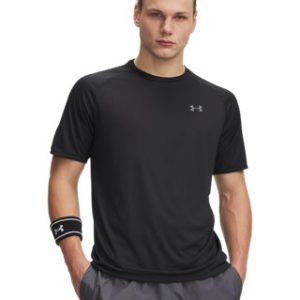 UA Tech™ 2.0 Men's Short Sleeve