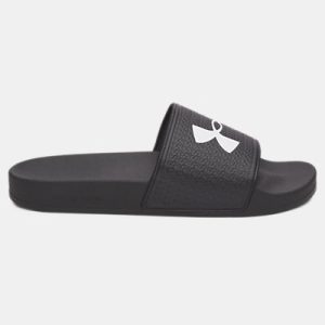 UA ARMR Men's Slides