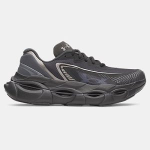UA HB Racer 2 Women's Running Shoes