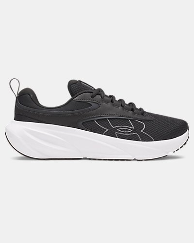 UA Surge 5 Women's Running Shoes