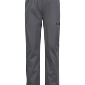 UA Pennant Little Boys' Open-Leg Pants