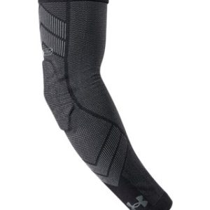 UA Game Day Armour Pro Elite Men's Padded Elbow Sleeve