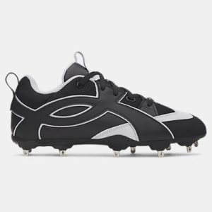 UA Yard Icon MT Men's Baseball Cleats